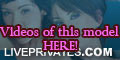LillitPeller PRIVATE